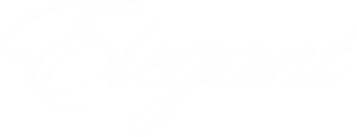 Elegant